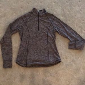 Old Navy QUARTER ZIP (athletic)